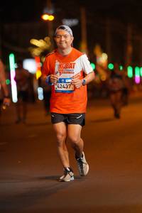 BIB: 
                            <button type="button" onclick="openModal(24330788)" class="btn btn-primary btn-sm float-right btn-popup" data-toggle="modal" data-target=".modal-high-quality">
                        <i class="fas fa-shopping-cart"></i> Add to Cart
                    </button>
                                            <button type="button" onclick="isThisMe(24330788, true)" class="btn btn-success btn-sm float-right btn-popup btn-isme hidden" data-toggle="tooltip" data-placement="bottom" title="นี่คือรูปของคุณใช่ไหม คลิกที่นี่เพื่อเอาเข้าอัลบั้ม">
                        <i class="fas fa-plus"></i> Add to album
                    </button>
                    <button type="button" onclick="isThisMe(24330788, false)" class="btn btn-warning btn-sm float-right btn-popup btn-isnotme hidden">
                        <i class="fas fa-ban"></i> Remove from album
                    </button>